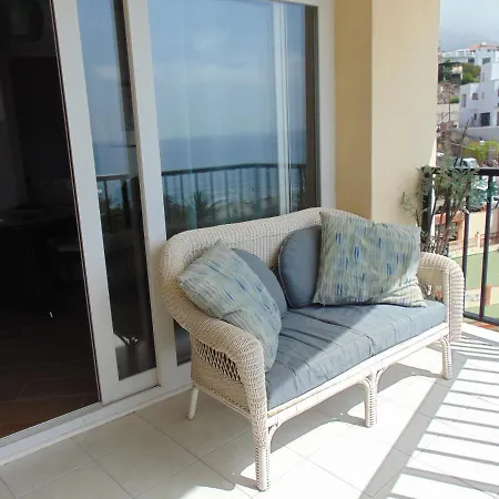 Estrella One Bedroom With Pool *