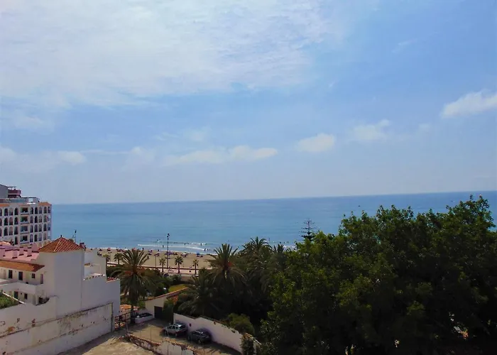 Estrella One Bedroom With Pool Apartamento *