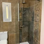 Estrella One Bedroom With Pool *