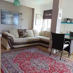 Estrella One Bedroom With Pool * فوينخيرولا