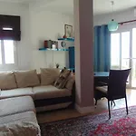 Estrella One Bedroom With Pool شقة