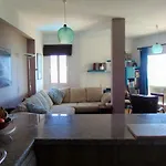 Estrella One Bedroom With Pool شقة