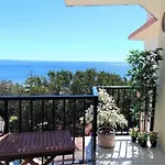 شقة Estrella One Bedroom With Pool *