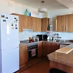 شقة Estrella One Bedroom With Pool *