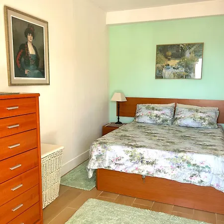 Estrella One Bedroom With Pool *